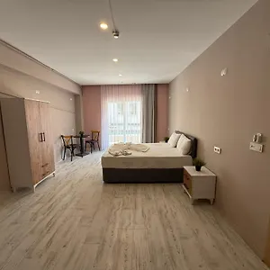 사쿠라 스위트 페티예